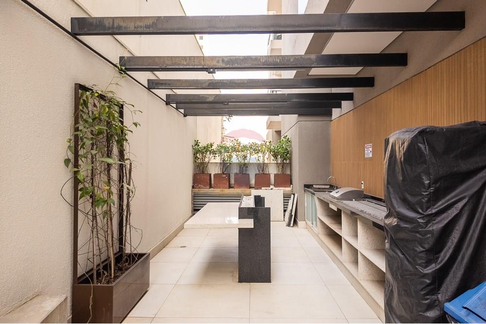 Apartamento - Venda - São Paulo , São Paulo - 44_AP.jpg - 601971015-629