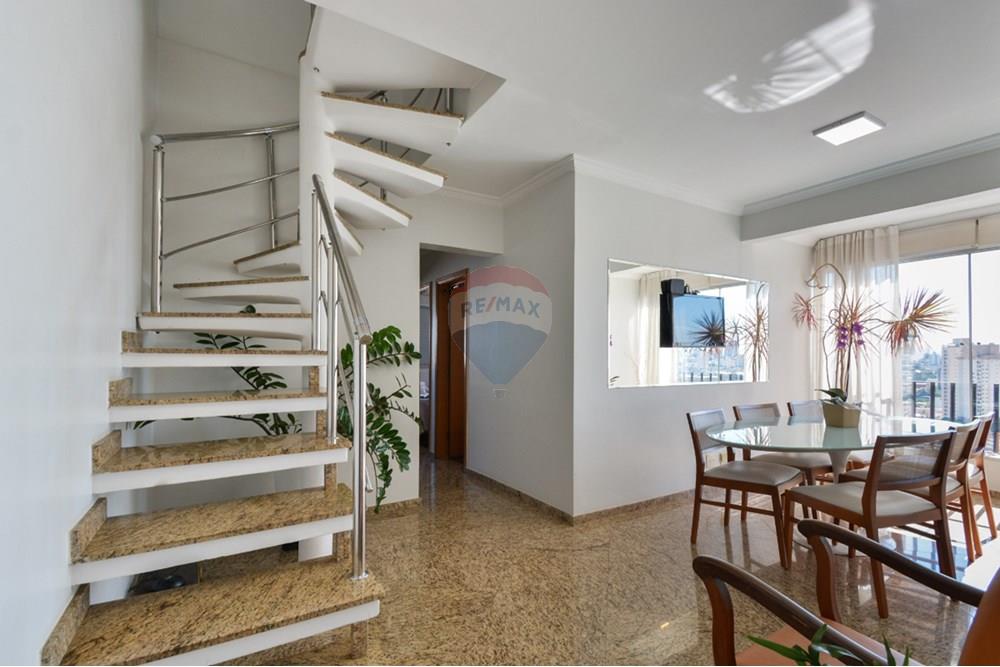 Duplex - Venda - São Paulo , São Paulo - 1749091261510-01fotos_018.jpeg - 601251218-7