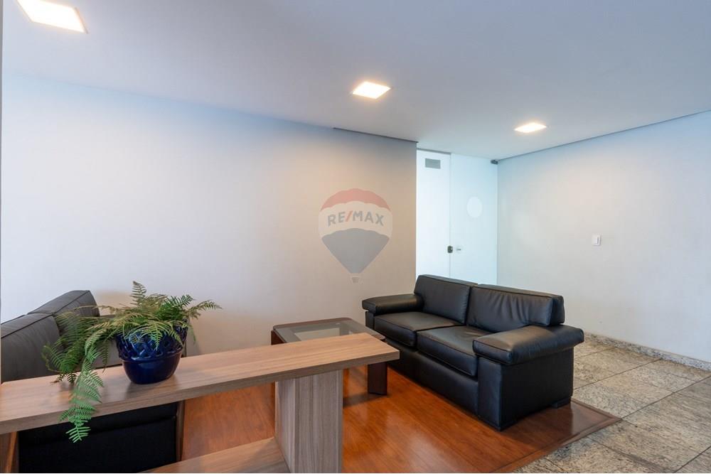 Apartamento - Venda - São Paulo , São Paulo - DSC01307.jpg - 601181052-68