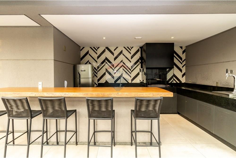 Apartamento - Venda - São Paulo , São Paulo - 22 CHURRASQ. 1 (3).jpg - 601261084-48