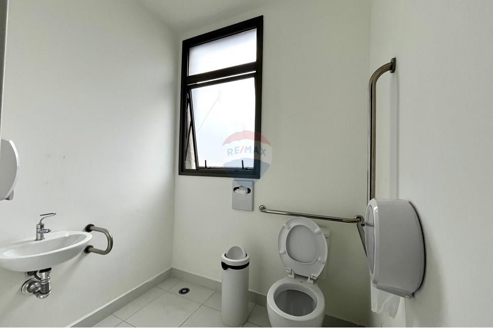 Prédio - Alugar - São Paulo , São Paulo - 9.jpg - 601811033-1