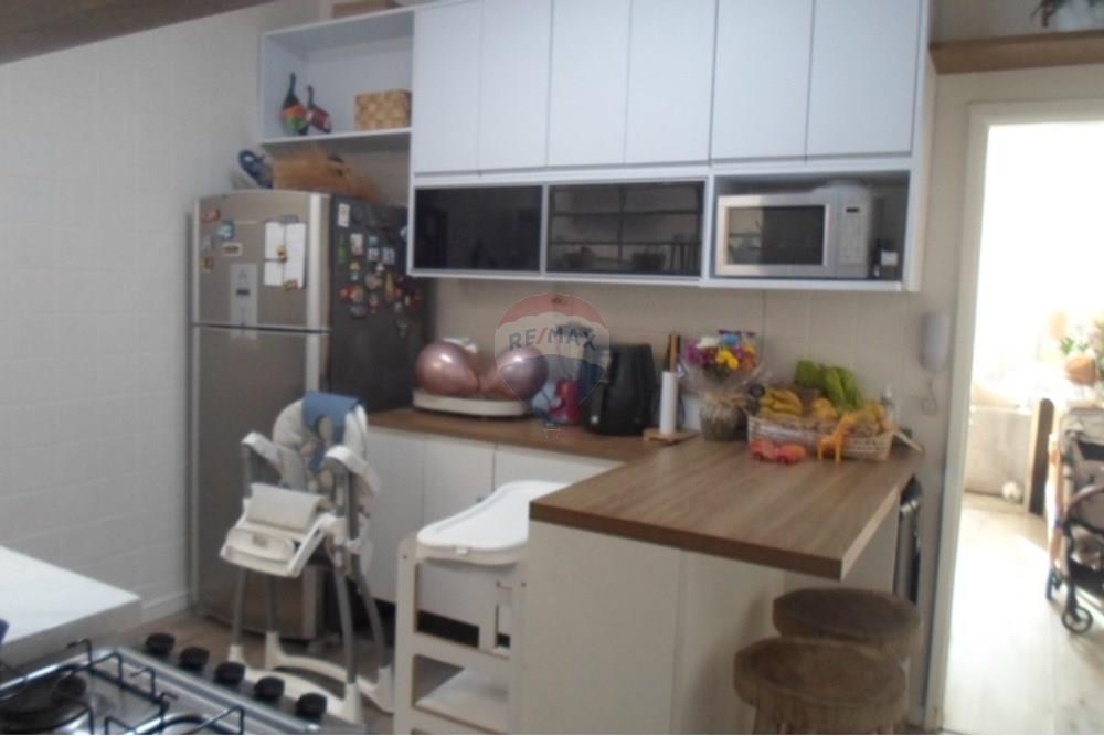 Casa de Vila - Alugar - São Paulo , São Paulo - 7.JPG - 601361021-1739