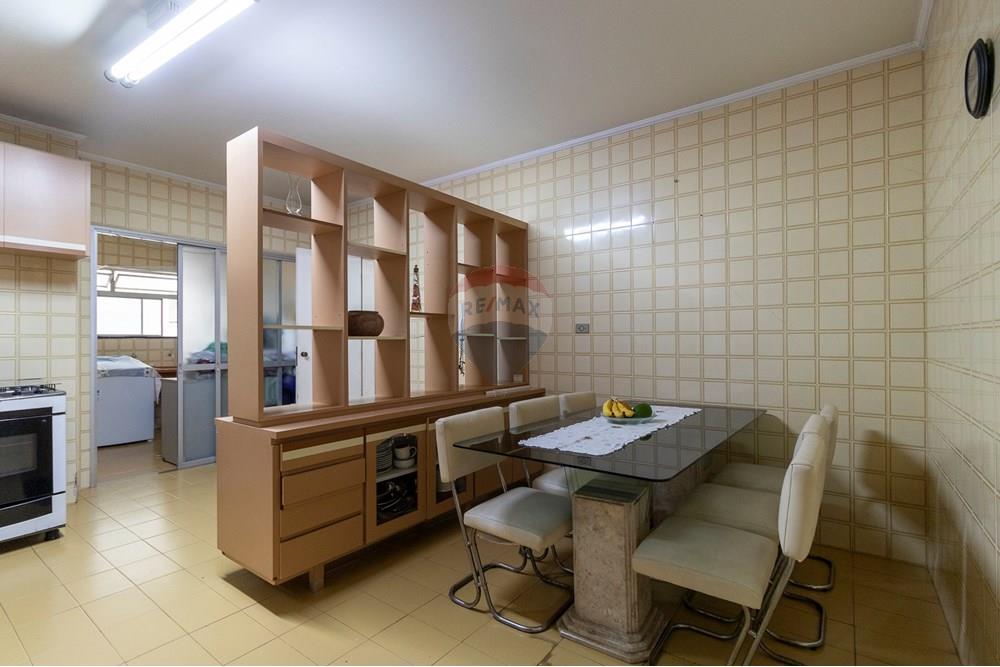 Apartamento - Venda - São Paulo , São Paulo - 01fotos_040.jpg - 601251045-3