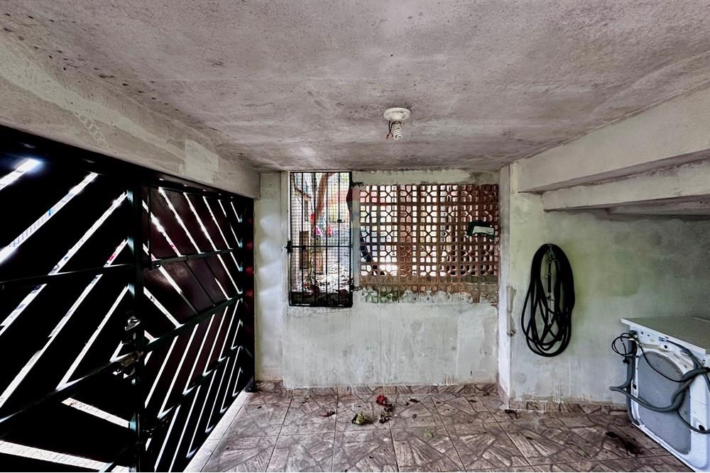 Casa - Venda - São Paulo , São Paulo - IMG_2038.jpg - 602331010-26