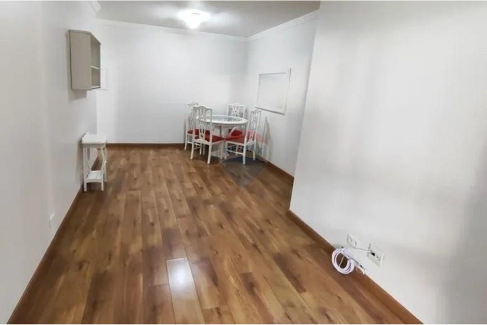 Residential - Διαμέρισμα - Σάο Πάολο , Σάο Πάολο - BR - 19 NN 6.jpg - 601361040-140
