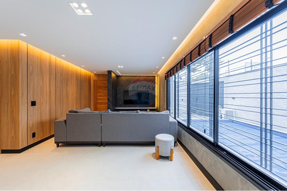 Casa - Venda - São Paulo , São Paulo - 601301016-253-8.jpg - 601301011-320