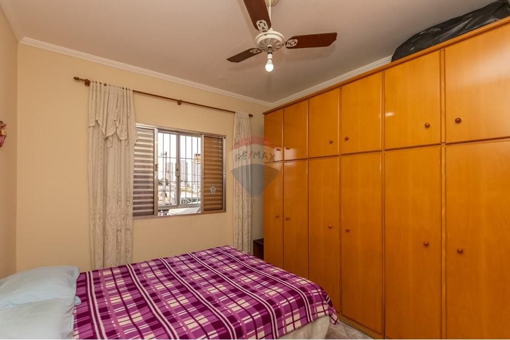 Casa - Venda - São Paulo , São Paulo - IMG_335720.jpg - 602361002-11