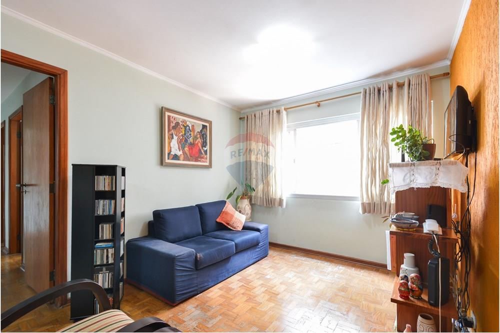 Apartamento - Venda - São Paulo , São Paulo - 01fotos_011_destaque.jpg - 601251064-63