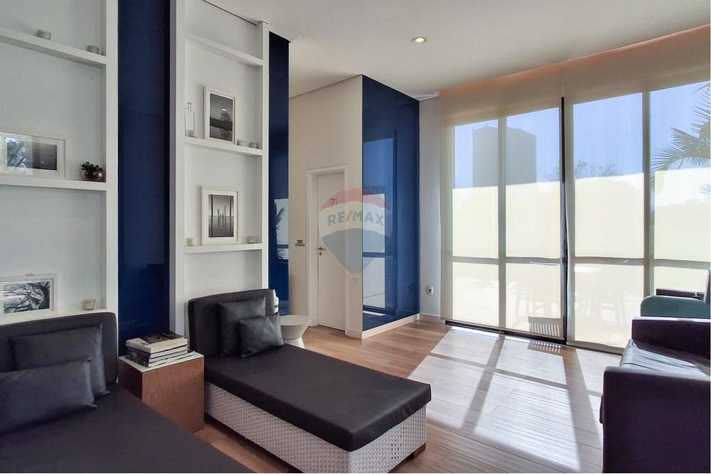 Apartamento - Alugar - São Paulo , São Paulo - 32.jpg - 602341005-68