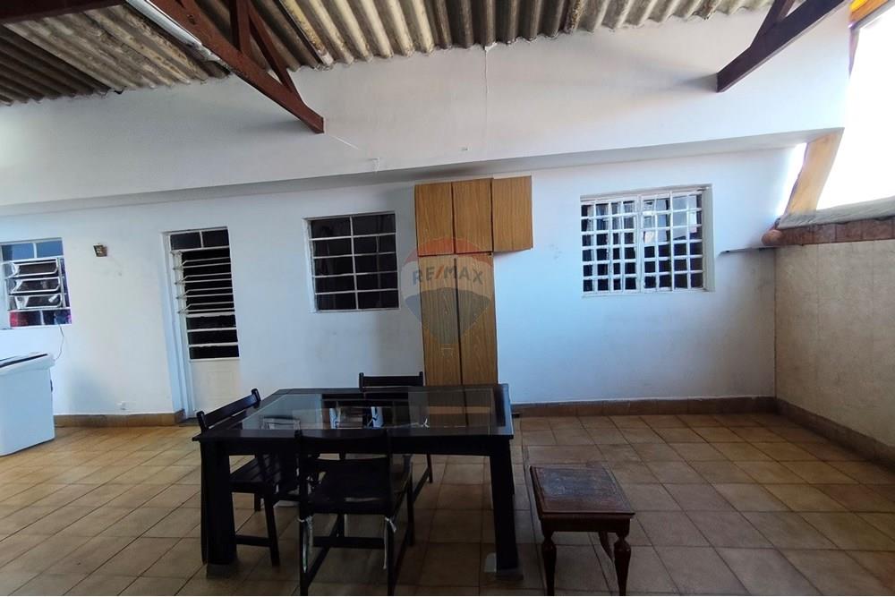 Wohnung - Grund - Ferraz de Vasconcelos , Sao Paulo - BR - IMG_20250918_151001.jpg - 601451005-109