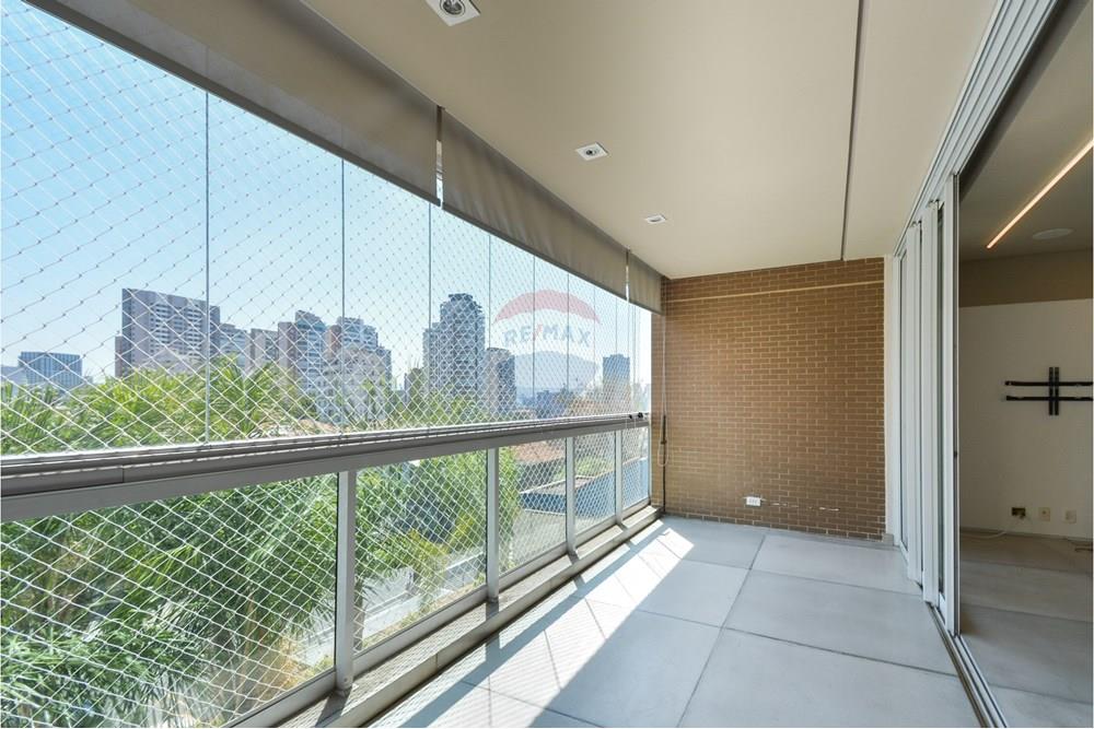 Apartamento - Venda - São Paulo , São Paulo - 01fotos_023.jpg - 601251114-36