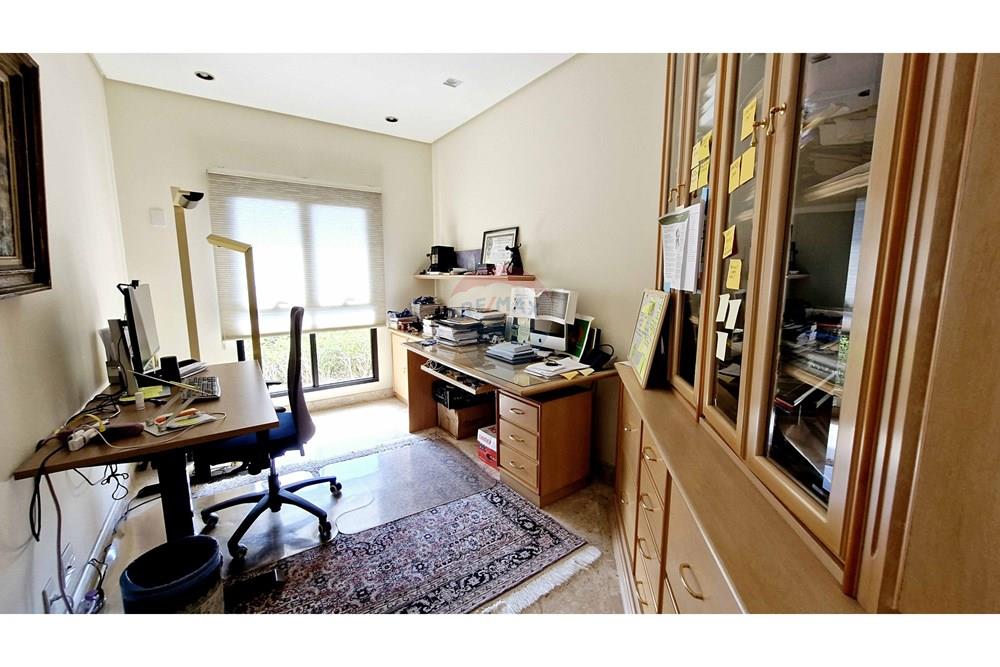 Apartamento - Venda - São Paulo , São Paulo - RUA PROF. ALEXANDRE CORREIA, 330 (22).jpg - 601361044-47