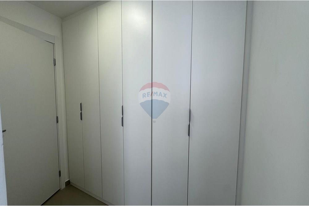 Apartamento - Alugar - São Paulo , São Paulo - WhatsApp Image 2025-10-08 at 14.48.08 (18).jpeg - 602411007-3