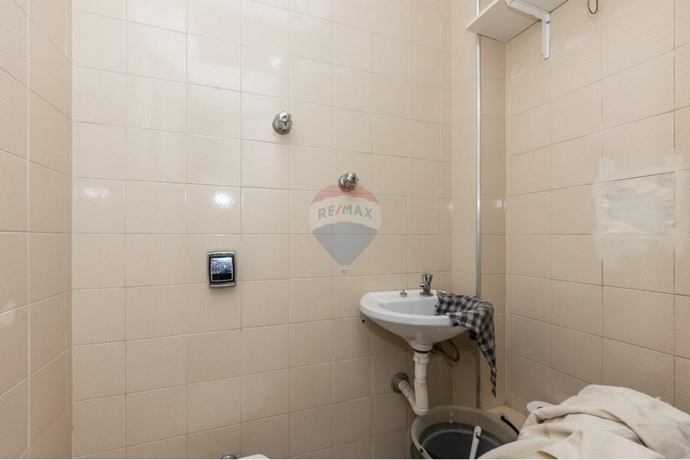 Apartamento - Venda - São Paulo , São Paulo - IMG_399237.jpg - 602241021-7