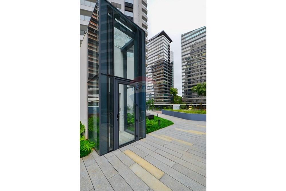 Apartamento - Venda - São Paulo , São Paulo - 1737636599507-01fotos_064.jpeg - 601251016-98