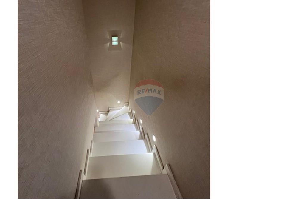 Casa de Condomínio - Venda - São Paulo , São Paulo - IMG-20250806-WA0466.jpg - 601371098-1