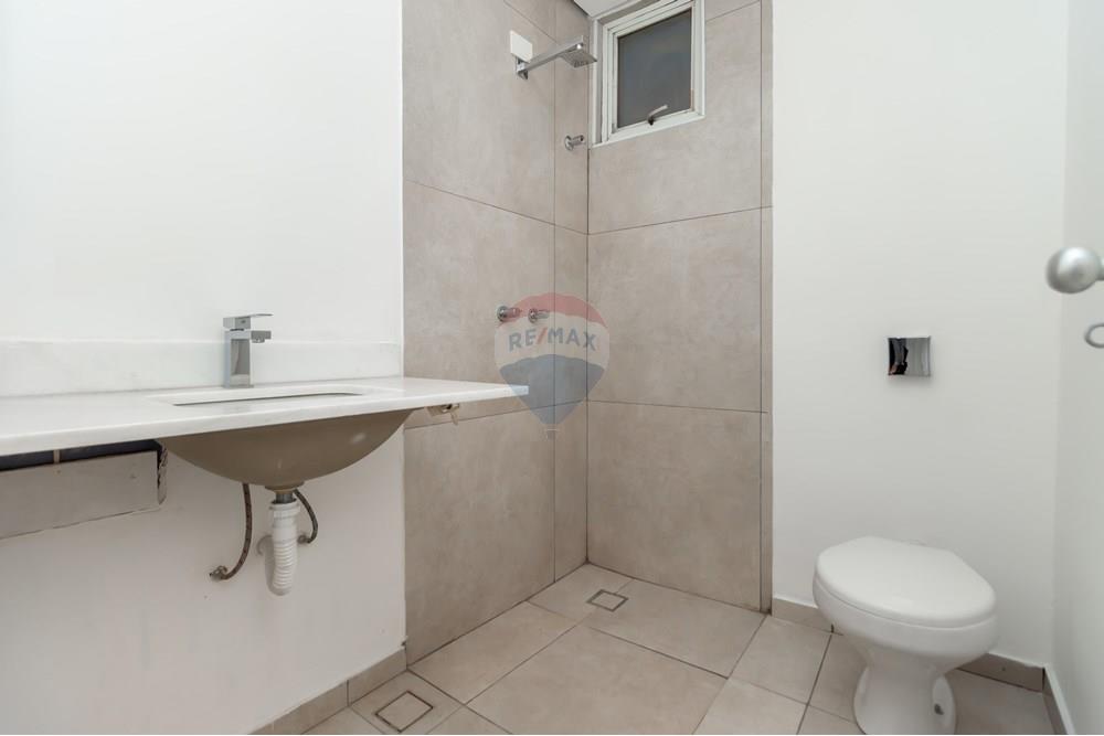 Apartamento - Venda - São Paulo , São Paulo - IMG_933412.jpg - 601721052-8