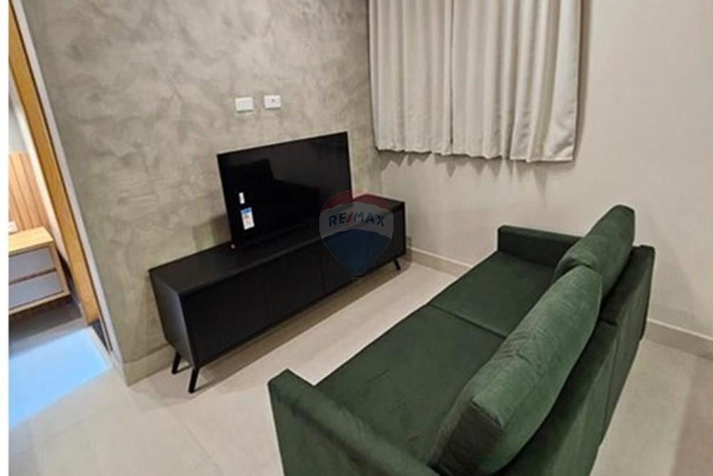 Studio - Alugar - São Paulo , São Paulo - 20250825111952_WhatsApp-Image-2025-08-13-at-10.56.08-3.jpeg - 602291021-226