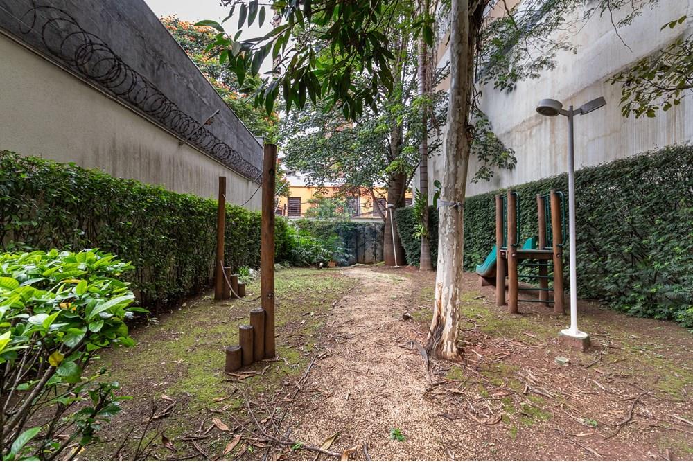 Apartamento - Venda - São Paulo , São Paulo - 01fotos_011.jpg - 601251021-279