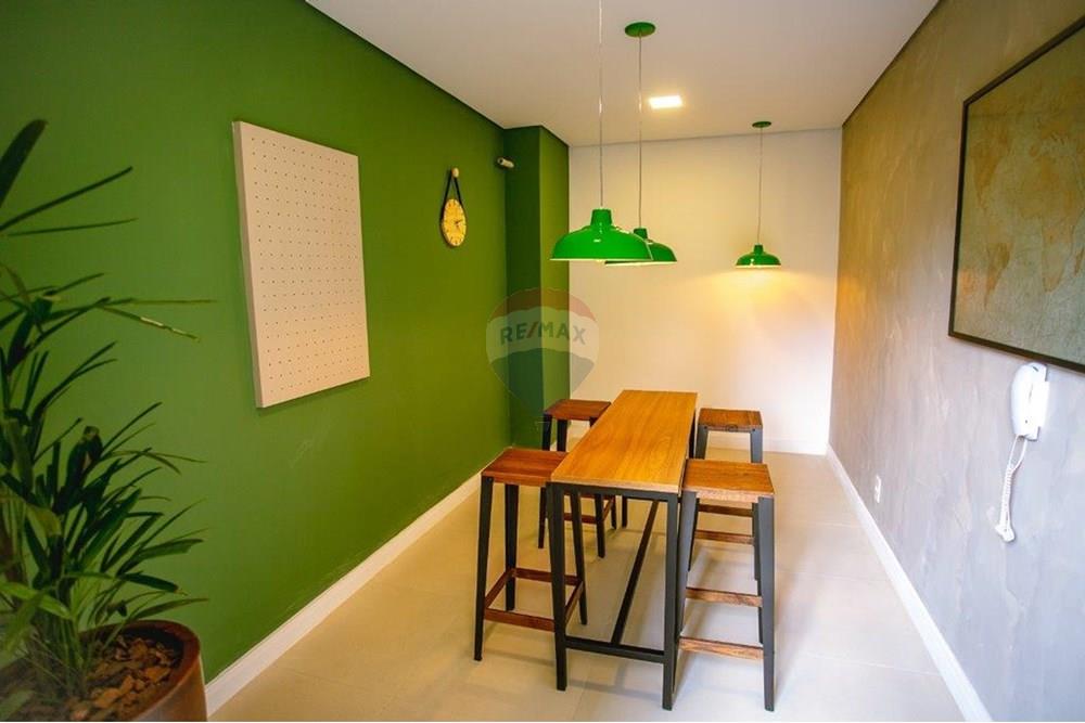 Apartamento - Venda - São Paulo , São Paulo - 31.jpg - 601721030-27