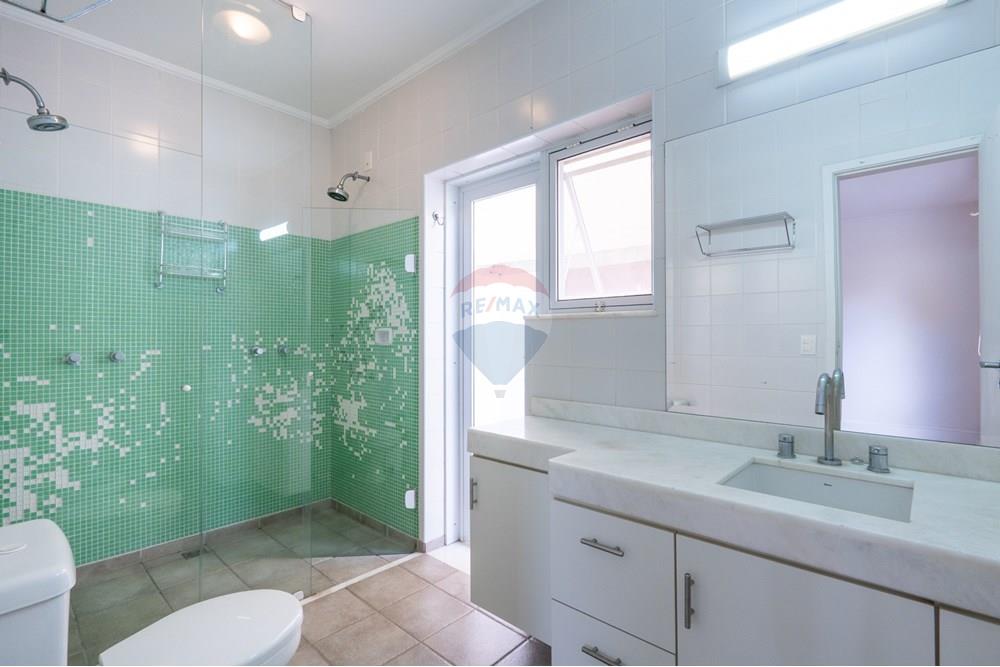 Casa - Venda - São Paulo , São Paulo - 01fotos_030.jpg - 601181047-60