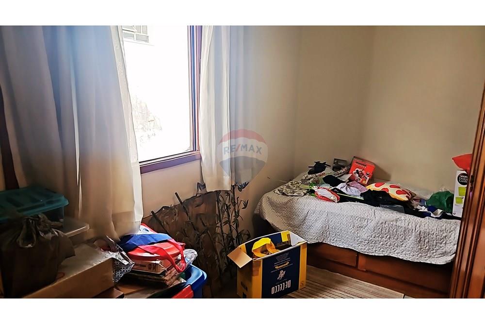 Sobrado - Venda - São Paulo , São Paulo - Design sem nome (26).jpg - 602131021-1