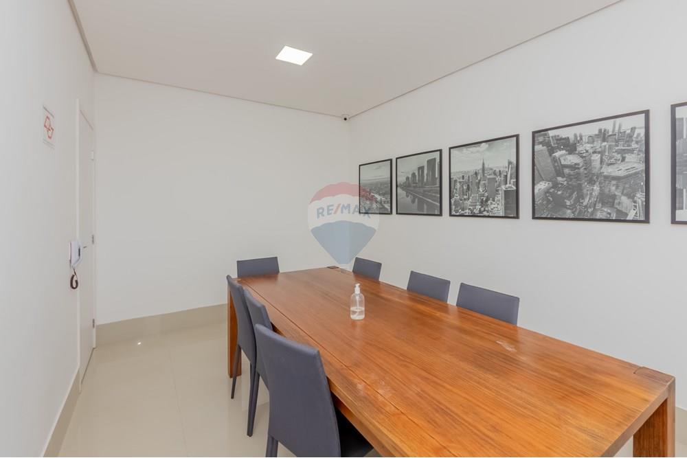 Apartamento - Venda - São Paulo , São Paulo - IMG_042264.jpg - 630331089-14