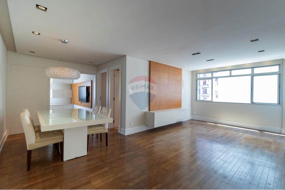 Apartamento - Alugar - São Paulo , São Paulo - 01fotos_001.jpg - 601251077-12