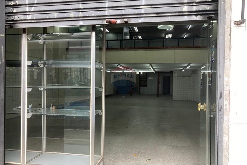 Ponto Comercial/ Loja - Alugar - São Paulo , São Paulo - WhatsApp Image 2025-08-12 at 13.54.51.jpeg - 601971016-488