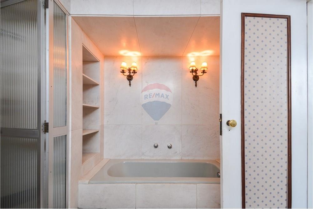 Apartamento - Venda - São Paulo , São Paulo - 01fotos_079.jpg - 601251079-74