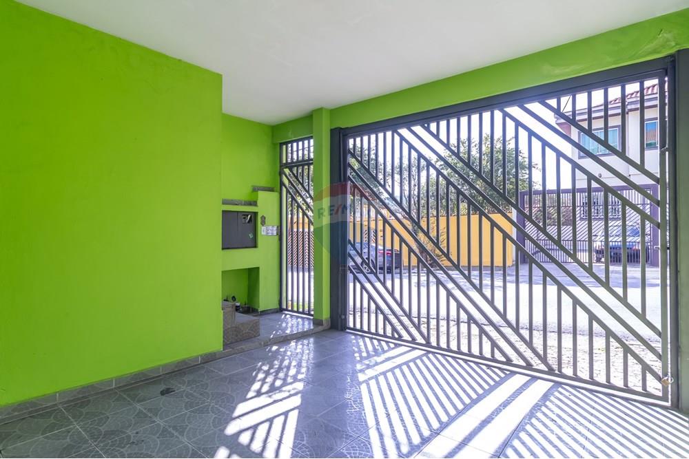 Casa - Venda - São Paulo , São Paulo - IMG_076036.jpg - 602181029-63