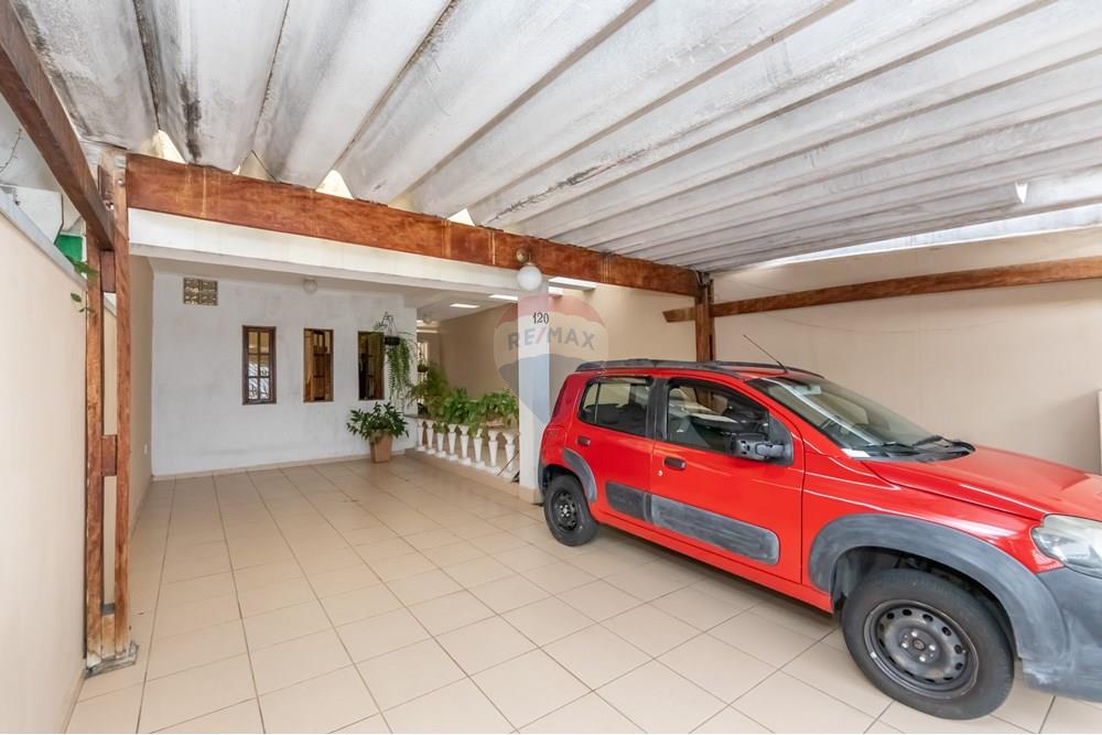 Casa - Venda - São Paulo , São Paulo - IMG_523049.jpg - 602291040-18