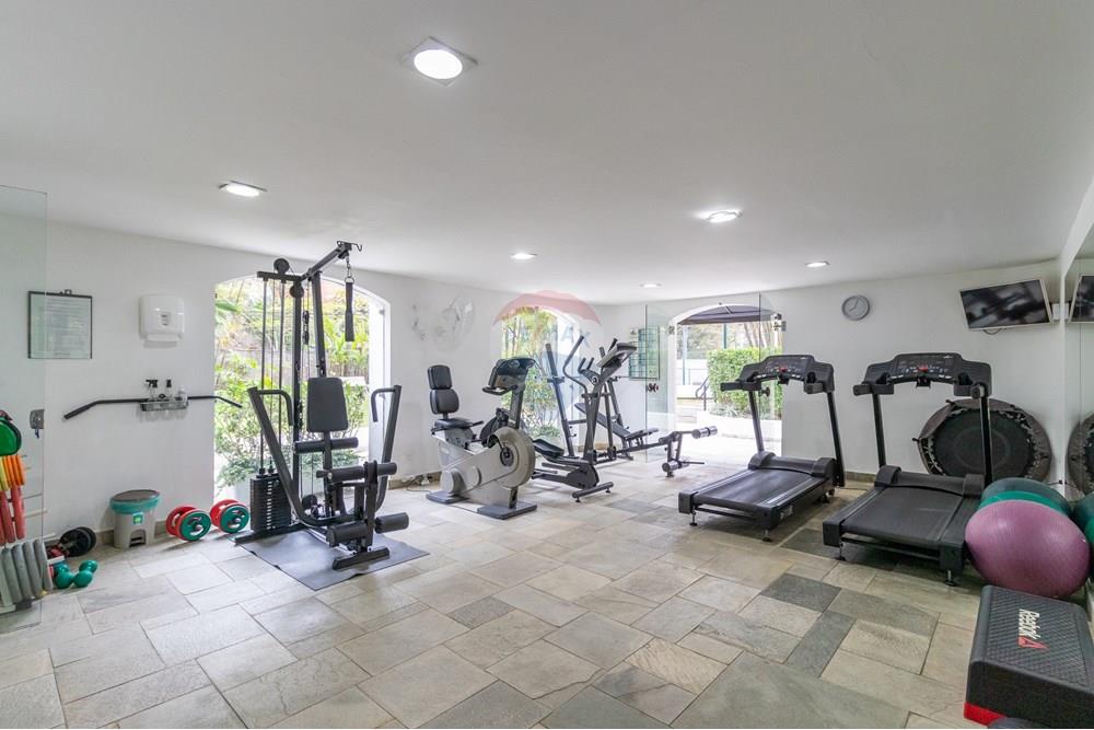 Apartamento - Venda - São Paulo , São Paulo - 01fotos_034.jpg - 601251156-21