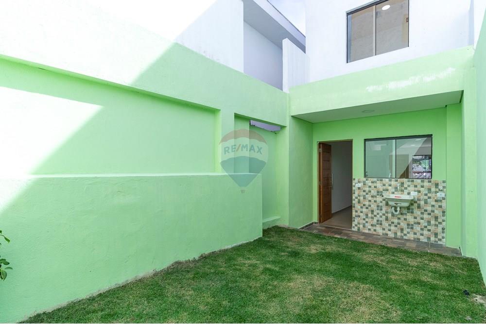 Sobrado - Venda - São Paulo , São Paulo - 01fotos_009.jpg - 602011004-92