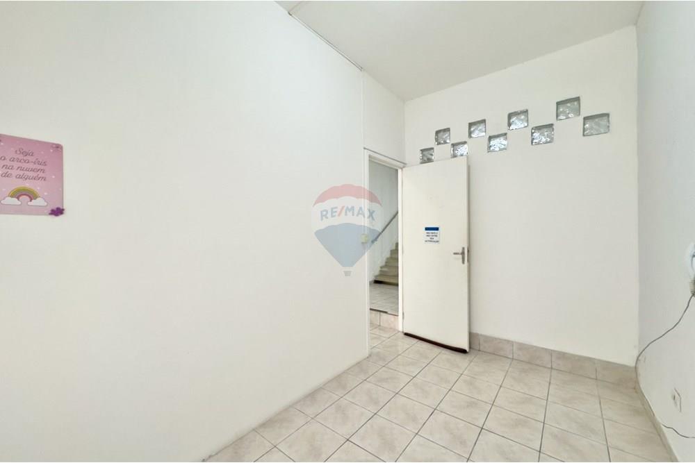 Casa Comercial - Venda - São Paulo , São Paulo - 601301074-11_FE - 5.jpeg - 601301074-11