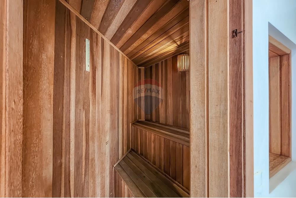 Elamine - Korter - Sao Paulo , Sao Paulo - BR - 20251007_14524838.jpg - 602071001-282