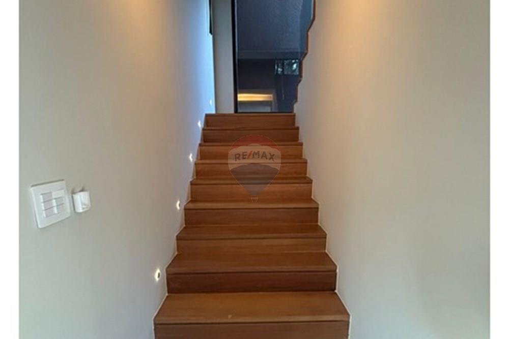 Casa - Alugar - São Paulo , São Paulo - IMG-20250925-WA0074.jpg - 601241056-54