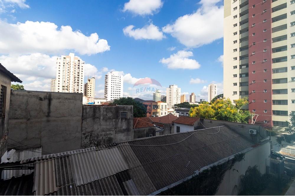 Cj. Comercial/ Sala - Venda - São Paulo , São Paulo - 01fotos_019.jpg - 601181062-11