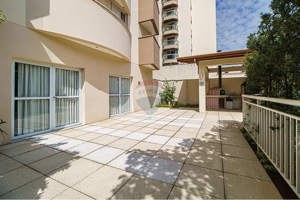 Apartamento - Alugar - São Paulo , São Paulo - 02 (15).jpg - 602281035-7