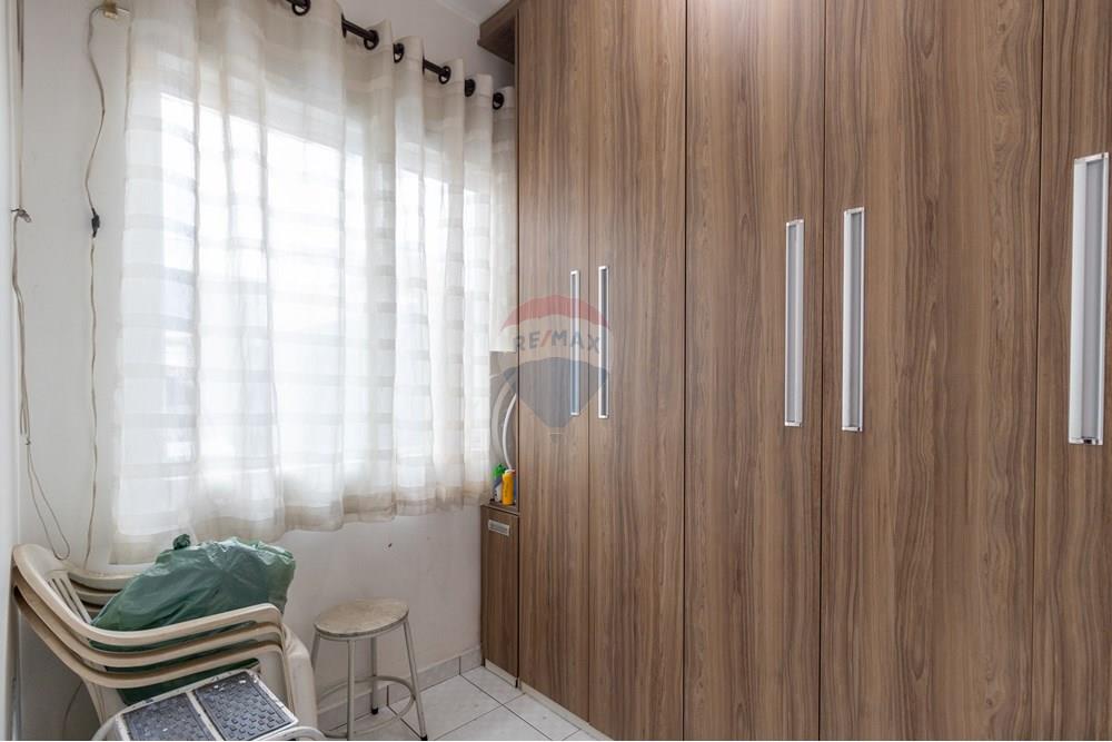 Casa - Venda - São Paulo , São Paulo - 01fotos_012.jpg - 601331016-34