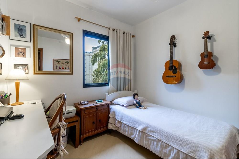 Apartamento - Venda - São Paulo , São Paulo - Cópia de 4 Quarto 2 (1).jpg - 601261073-44