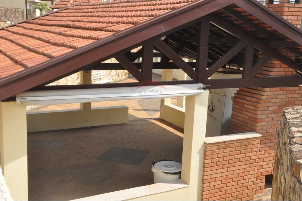 Apartamento - Venda - Campinas , São Paulo - DSC_7041.JPG - 602101011-112