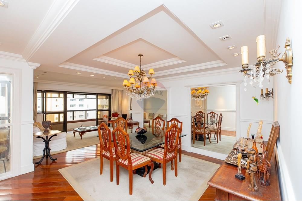 Apartamento - Alugar - São Paulo , São Paulo - Remax Ville-78.jpg - 601241044-43