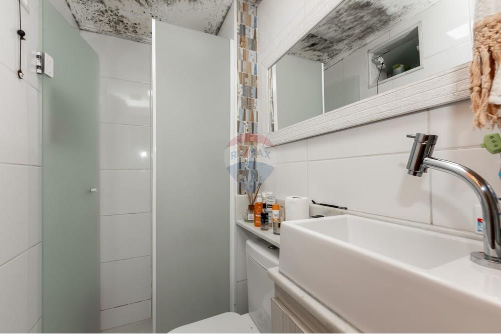 Apartamento - Venda - São Paulo , São Paulo - IMG_487624.jpg - 601771057-45