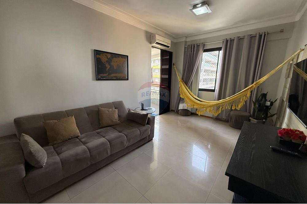 Apart Hotel/ Flat - Alugar - Belém , Pará - IMG_8750.jpeg - 601081042-72