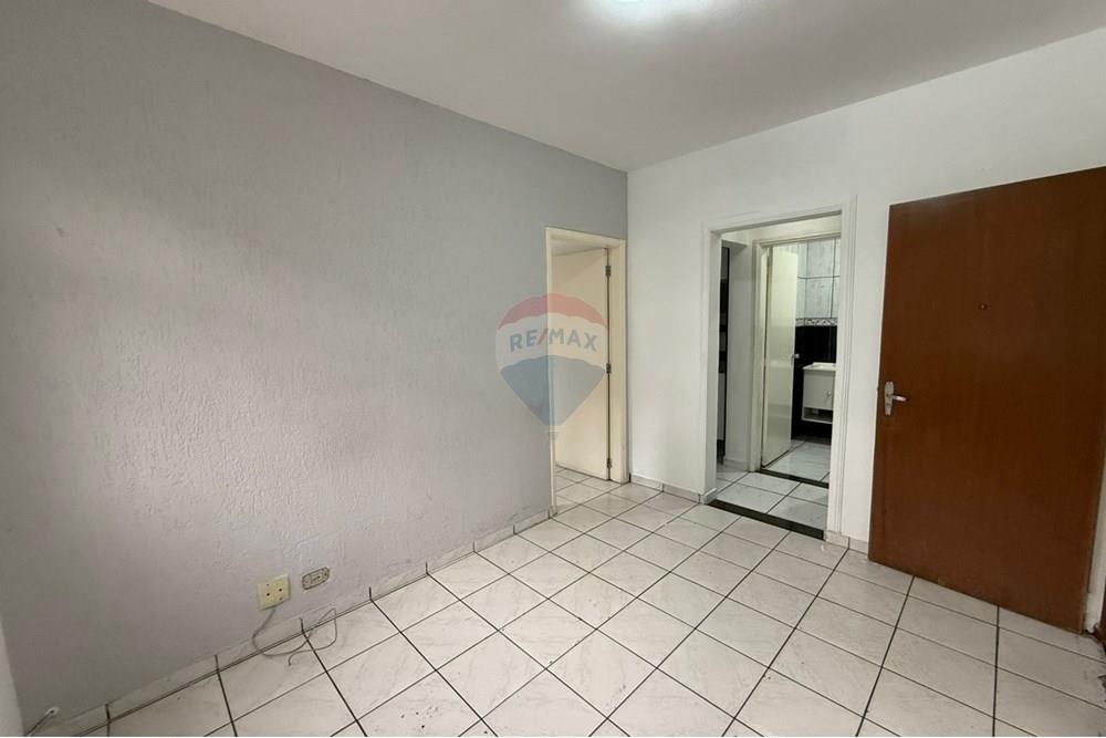 Apartamento - Venda - São Paulo , São Paulo - WhatsApp Image 2025-10-28 at 17.37.46 (3).jpeg - 601311003-56