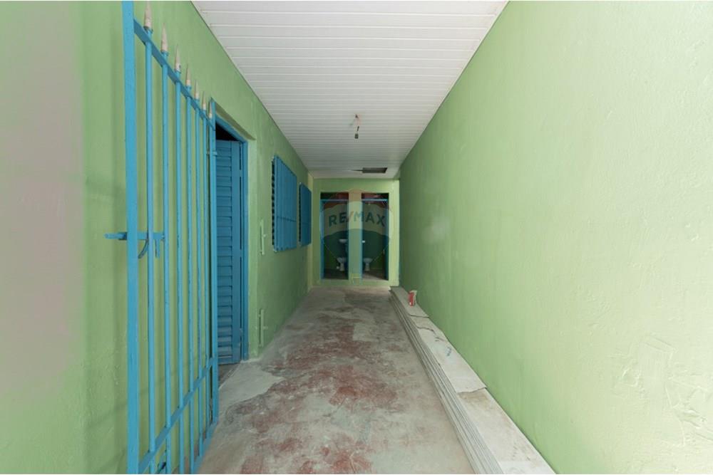 Galpão - Alugar - São Paulo , São Paulo - 24.jpg - 602291016-126