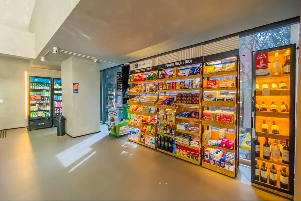 Studio - Venda - São Paulo , São Paulo - IMG_321344.jpg - 601721028-40