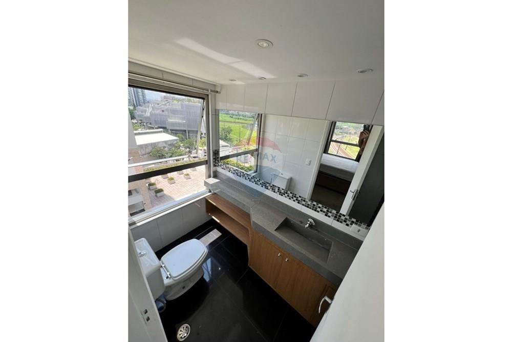 Apartamento - Venda - São Paulo , São Paulo - PHOTO-2025-10-01-12-31-46 2.jpg - 602321023-27