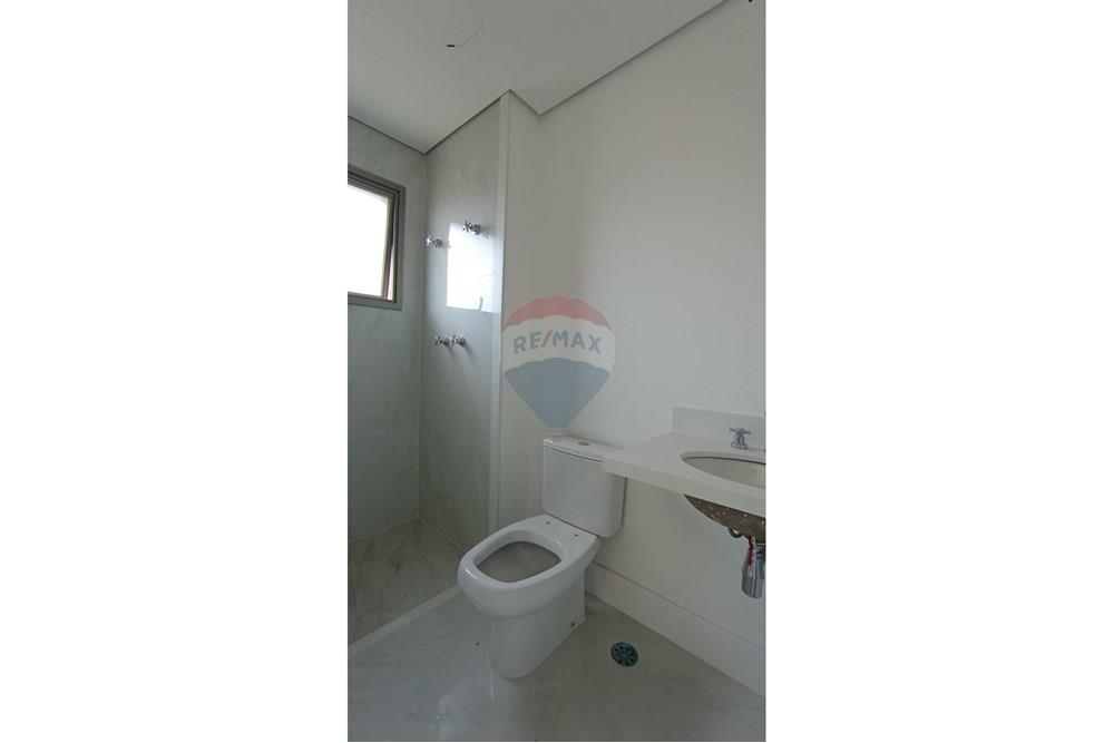 Residential - ਕੌਂਡੋ/ਅਪਾਰਟਮੈਂਟ - São Paulo , São Paulo - BR - 881eea4e-b109-4802-8428-562e89c58587.jpeg - 601971015-640